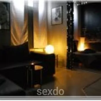 Privat / Appartement - Mädel´s WG - Oldenburg - Entspannen und genießen - Profilbild