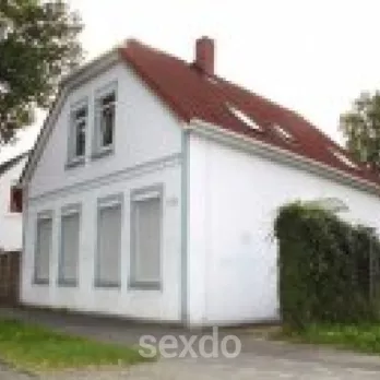 Privat / Appartement - Mädel´s WG - Oldenburg - Entspannen und genießen - Profilbild