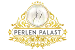 Perlen Palast Logo bei Sexdo.com