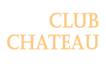 Saunaclub Chauteau Logo bei Sexdo.com