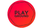 Playground Logo bei Sexdo.com