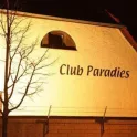 Club - Club Paradies - Hildesheim - Wo die Engel zu Teufeln werden - Bild 3
