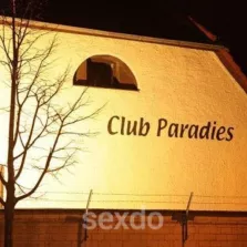 Club Paradies
