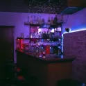Club - Club Paradies - Hildesheim - Wo die Engel zu Teufeln werden - Bild 7
