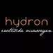 hydron