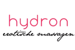 hydron Logo bei Sexdo.com