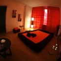 Massagesalon - Studio Evita - Heidelberg - Sinnliche Erotik - Bild 1