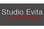 Studio Evita Logo bei Sexdo.com
