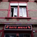 Bordell / Laufhaus - Rote Meile - Mannheim - Erotische Abenteuer - Bild 3
