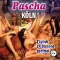 Bordell / Laufhaus - Pascha Köln - Köln - Laufhaus - Nightclub - Bild 3