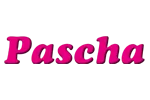 Pascha Köln Logo bei Sexdo.com