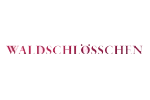 Waldschlösschen Logo bei Sexdo.com