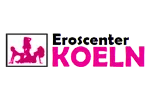 Das Bordell Köln Logo bei Sexdo.com