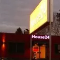 Club - House24 - Konstanz - Das große Vergnügen am Bodensee - Bild 7