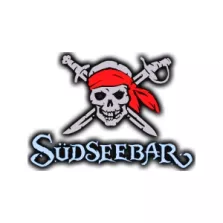Südsee-Bar