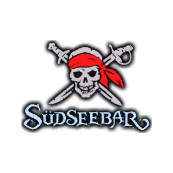 Club - Südsee-Bar - Nettetal - Hier schlagen Männerherzen höher - Profilbild