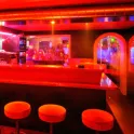 Club - Südsee-Bar - Nettetal - Hier schlagen Männerherzen höher - Bild 6