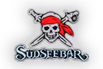 Südsee-Bar Logo bei Sexdo.com