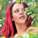 Privatmodell - Lea - Gummersbach - Scharfe Grüße - Bild 5