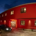 Bordell / Laufhaus - Eroscenter PLATIN - Passau - Laufhaus & Nachtclub in Passau - Bild 8