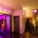Bordell / Laufhaus - Eroscenter PLATIN - Passau - Laufhaus & Nachtclub in Passau - Bild 12