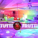 FKK Saunaclub - Tutti-Frutti Saunaclub - Alfter - Service&Qualität ist unsere Devise - Bild 12