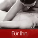 Massagesalon - BodyTouch - Osnabrück - Erotische Massagen mit Niveau - Bild 3