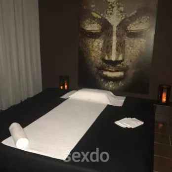 Massagesalon - BodyTouch - Osnabrück - Erotische Massagen mit Niveau - Profilbild