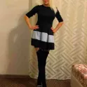 Privatmodell - Geiles Topmodel - Saarbrücken - Wunderschön super sexy - Bild 3