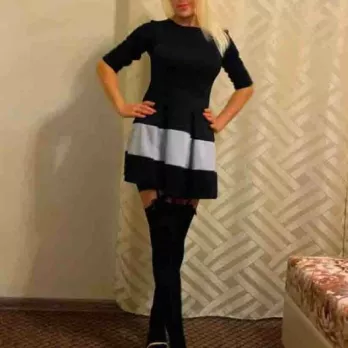 Privatmodell - Geiles Topmodel - Saarbrücken - Wunderschön super sexy - Profilbild