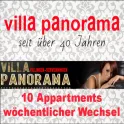 Club - Villa Panorama - Villingen-Schwenningen - Internationale Modelle erwarten Ihr Kommen - Bild 10