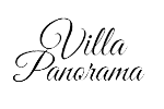 Villa Panorama Logo bei Sexdo.com