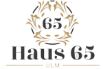 Haus65 Logo bei Sexdo.com