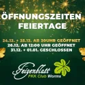FKK Saunaclub - FKK- Club Feigenblatt - Worms - Der FKK- Club mit freiem Eintritt für Männer - Bild 9