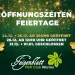 FKK- Club Feigenblatt