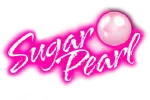 Sugar Pearl Logo bei Sexdo.com