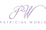 Patricias World Logo bei Sexdo.com