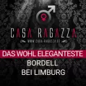 Bordell / Laufhaus - Casa Ragazza - Hambach - Erstklassiger Service in stilvoller Umgebung - Bild 3