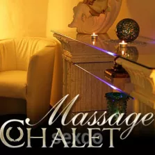 Massage Chalet