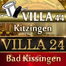 FKK Villa 24