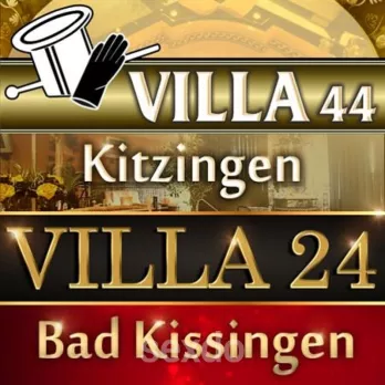 FKK Saunaclub - FKK Villa 24 - Bad Kissingen - Attraktive, internationale Damen - Profilbild