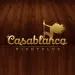 Casablanca - nur fuer +Club Mitglieder