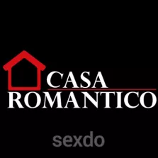 Casa Romantico