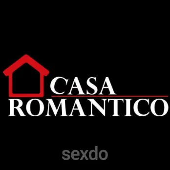 FKK Saunaclub - Casa Romantico - Osnabrück - Mehr als nur ein Club - Profilbild