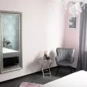 Privat / Appartement - Sonja Girls - Neunkirchen - Heiße Mädels verwöhnen dich - Bild 2
