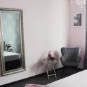 Privat / Appartement - Sonja Girls - Neunkirchen - Heiße Mädels verwöhnen dich - Bild 3