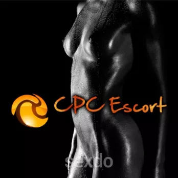 Escortagentur - CPC Escort - Ellerstadt - Seit über 20 Jahren etabliert - Profilbild