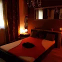 Privat / Appartement - Erotic Desires - Regensburg - Exclusive Terminwohnungen mit bis zu 13 Damen - Bild 2