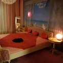 Privat / Appartement - Erotic Desires - Regensburg - Exclusive Terminwohnungen mit bis zu 13 Damen - Bild 3