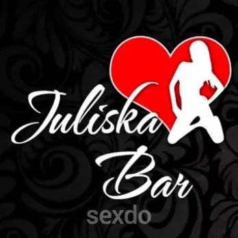Club - Juliska-Bar - Regensburg - Niveauvolle Erholung - Profilbild